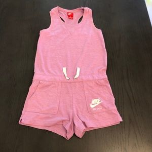 🗣HUGE SALE BUY ANY 4 ITEMS YOU GET 5th one FREE💰